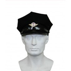 Фуражка таксиста, СССР 1950-70 годы.